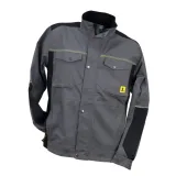 bluza-robocza-urgent-urg-s2-stan-nowy
