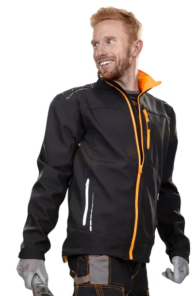 kurtka-softshell-vision-ardon-stan-nowy