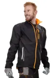 kurtka-softshell-vision-ardon-stan-nowy