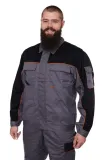 bluza-robocza-professional-stan-nowy