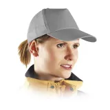 czapka-z-daszkiem-stan-nowy
