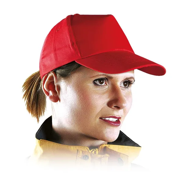 czapka-z-daszkiem-stan-nowy