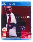hitman-2-pl-eng-ps4