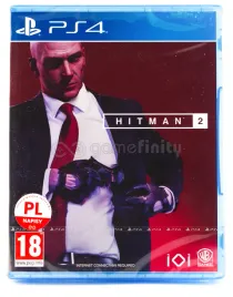 hitman-2-pl-eng-ps4