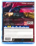 hitman-2-pl-eng-ps4-stan-nowy