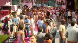 hitman-2-pl-eng-ps4-granice-wiekowe-pegi-18