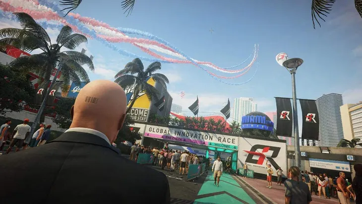 hitman-2-pl-eng-ps4-wersja-jezykowa-polska
