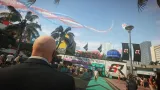 hitman-2-pl-eng-ps4-wersja-jezykowa-polska