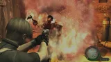 resident-evil-4-ps4-wersja-gry-pudelkowa