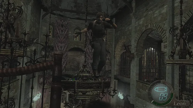 resident-evil-4-ps4-granice-wiekowe-pegi-18