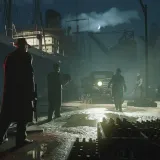 mafia-edycja-ostateczna-pl-eng-ps4-wersja-gry-pudelkowa