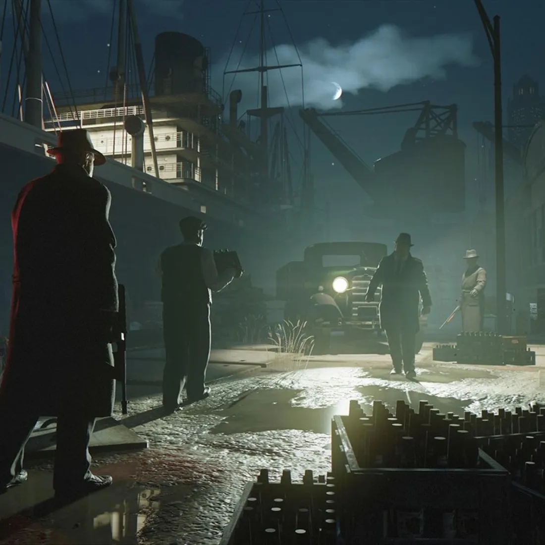 mafia-edycja-ostateczna-pl-eng-ps4