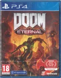 doom-eternal-pl-eng-ps4