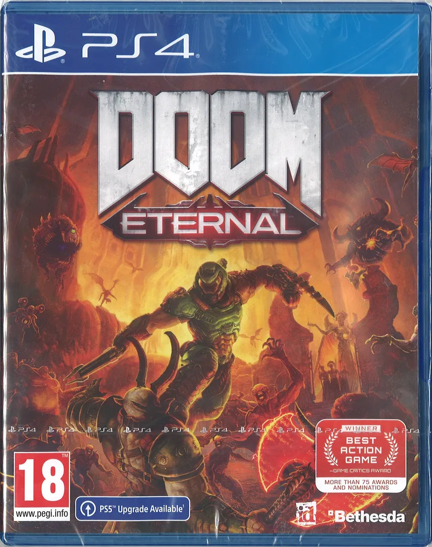 doom-eternal-pl-eng-ps4-stan-nowy