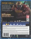 doom-eternal-pl-eng-ps4-stan-nowy