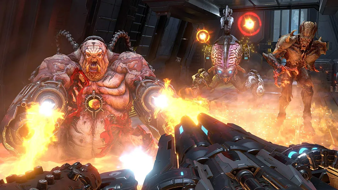 doom-eternal-pl-eng-ps4