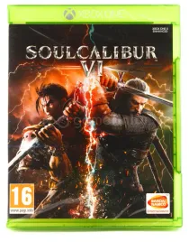 soulcalibur-vi-xone