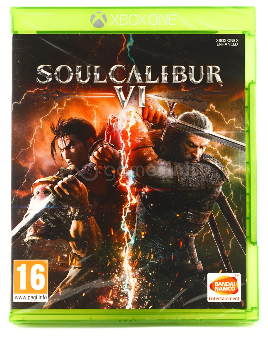 soulcalibur-vi-xone-stan-nowy