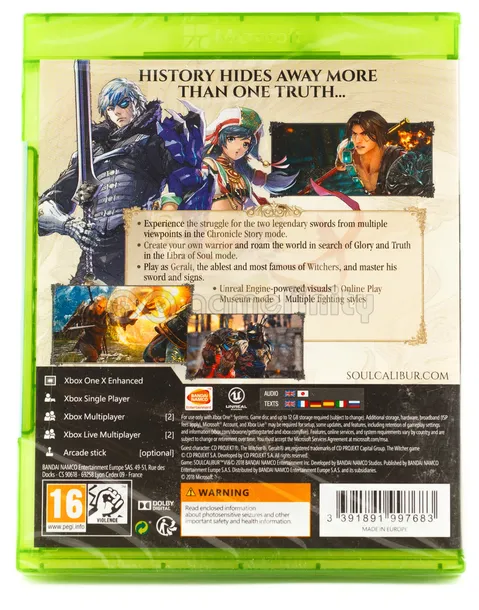 soulcalibur-vi-xone-stan-nowy
