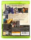 soulcalibur-vi-xone-stan-nowy
