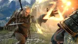 soulcalibur-vi-xone-wersja-gry-pudelkowa