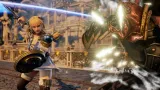soulcalibur-vi-xone-granice-wiekowe-pegi-16