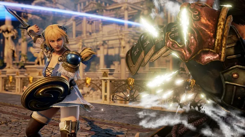 soulcalibur-vi-xone-stan-nowy