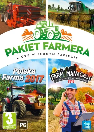 pakiet-farmera-pl-pc