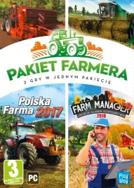 pakiet-farmera-pl-pc