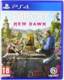 far-cry-new-dawn-pl-eng-ps4