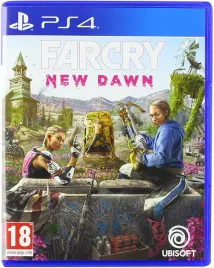 far-cry-new-dawn-pl-eng-ps4