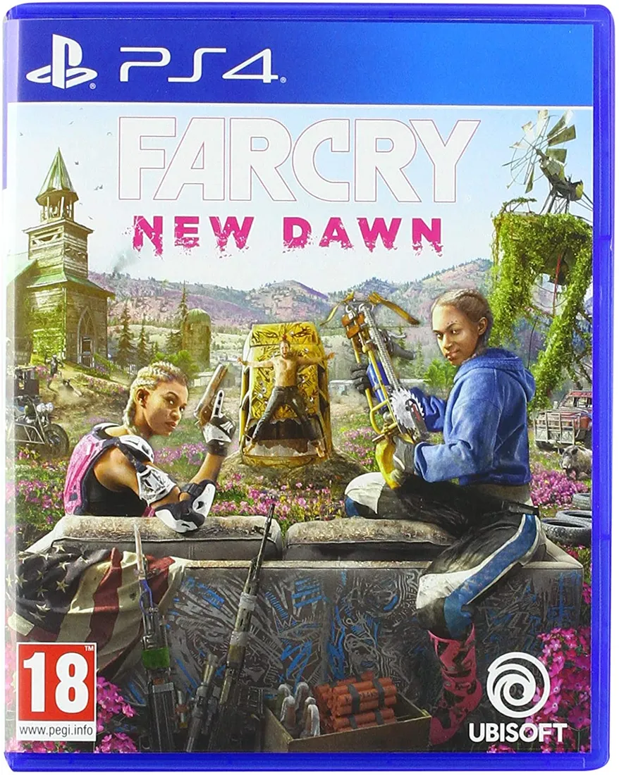 far-cry-new-dawn-pl-eng-ps4-stan-nowy