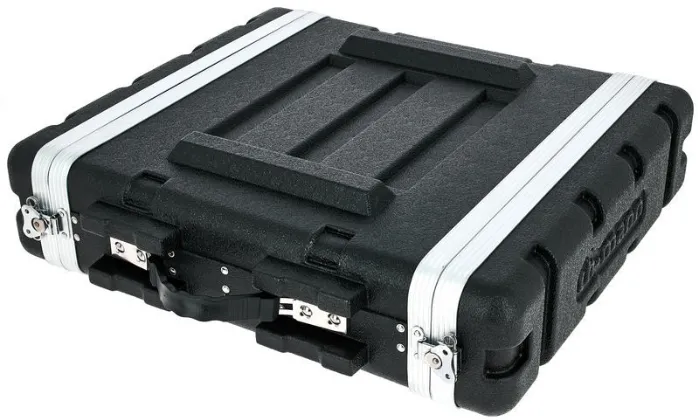 walizka-thomann-rack-case-2u