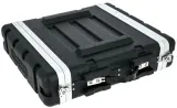 walizka-thomann-rack-case-2u-stan-nowy