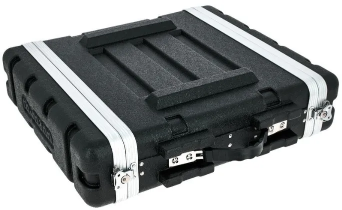 walizka-thomann-rack-case-2u