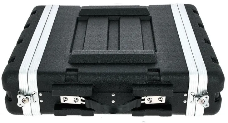 walizka-thomann-rack-case-2u-marka-thomann