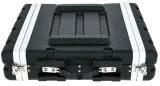walizka-thomann-rack-case-2u-marka-thomann