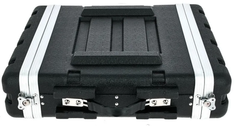 walizka-thomann-rack-case-2u-stan-nowy