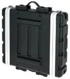 walizka-thomann-rack-case-2u-stan-nowy-marka-thomann