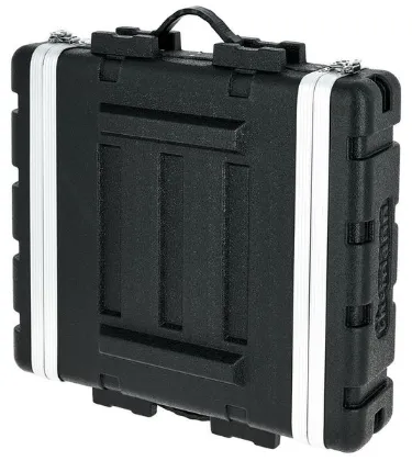 walizka-thomann-rack-case-2u