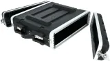walizka-thomann-rack-case-2u-marka-thomann-stan-nowy