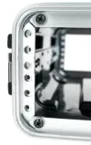 walizka-thomann-rack-case-2u-marka-thomann-stan-nowy