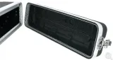 walizka-thomann-rack-case-2u-stan-nowy