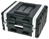 walizka-thomann-rack-case-6u