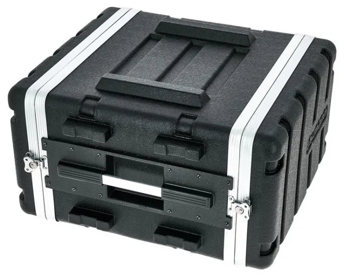 walizka-thomann-rack-case-6u