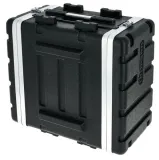 walizka-thomann-rack-case-6u-stan-nowy