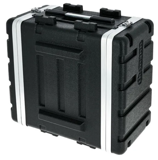 walizka-thomann-rack-case-6u