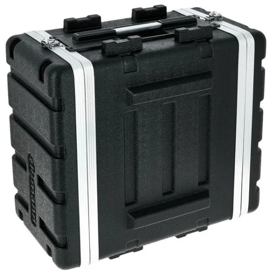walizka-thomann-rack-case-6u-marka-thomann