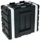 walizka-thomann-rack-case-6u-marka-thomann
