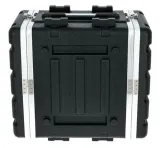 walizka-thomann-rack-case-6u-stan-nowy-marka-thomann